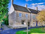 Thumbnail to rent in West End, Northleach, Cheltenham