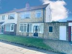 Thumbnail for sale in Ravenscar Crescent, Stockton-On-Tees