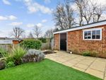 Thumbnail for sale in Egremont Road, Bearsted, Maidstone, Kent