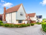 Thumbnail to rent in Haynes Road, Clavering, Nr Saffron Walden, Essex