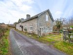 Thumbnail to rent in Llanwrthwl, Upper Wye Valley, Powys