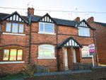 Thumbnail to rent in Manvers Road, Beighton