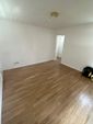 Thumbnail to rent in Malzeard Road, Luton