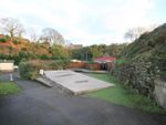Thumbnail for sale in Cleeve Wood Park, Downend, Bristol