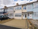 Thumbnail to rent in Hulse Avenue, Romford