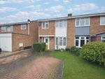 Thumbnail to rent in Weaversfield, Silver End