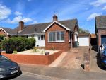 Thumbnail for sale in Lonsdale Road, Heavitree, Exeter
