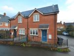 Thumbnail to rent in Somers Park Avenue, Malvern