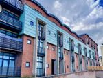 Thumbnail to rent in Curzon Place, Gateshead