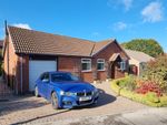 Thumbnail for sale in Lowther Drive, Newton Aycliffe, County Durham
