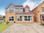 Thumbnail for sale in Amberhill Way, Worsley, Manchester