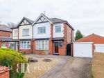 Thumbnail for sale in Milton Grove, Wigan