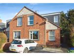 Thumbnail to rent in Waverley Road, Leamington Spa