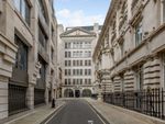 Thumbnail to rent in Moorgate Place, London