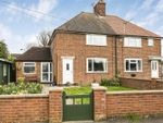 Thumbnail to rent in Bartons Close, Balsham, Cambridge