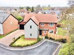 Thumbnail for sale in Lewis Close, Ibstock