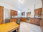Thumbnail to rent in Broomwood Road, Between The Commons, London