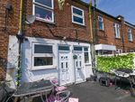 Thumbnail to rent in High Street, Cosham, Portsmouth