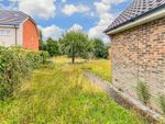 Thumbnail for sale in Perryfield Road, Crawley, West Sussex