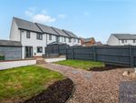 Thumbnail to rent in Milbury Farm Meadow, Exminster, Exeter