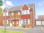 Thumbnail to rent in Randall Way, Littlehampton, West Sussex