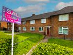 Thumbnail for sale in Dudley Road, Harold Hill, Romford