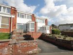 Thumbnail for sale in Millbank Close, Brislington, Bristol