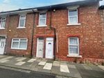 Thumbnail to rent in Gatacre Street, Blyth