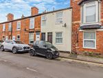 Thumbnail for sale in Saxon Street, Lincoln