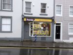 Thumbnail for sale in Scotch Street, Whitehaven