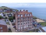 Thumbnail to rent in The Esplanade, Sheringham
