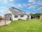 Thumbnail for sale in Wiston Close, Broadwater, Worthing
