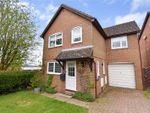 Thumbnail for sale in Strouds Meadow, Cold Ash, Thatcham, Berkshire