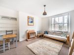 Thumbnail to rent in Colville Road, Notting Hill, London