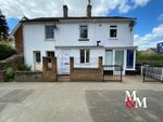 Thumbnail to rent in Heath Road, Leighton Buzzard