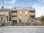Thumbnail to rent in High Road, Leytonstone, London