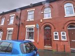 Thumbnail for sale in Elmfield Street, Manchester