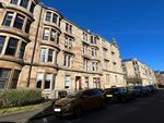 Thumbnail to rent in 12 Lawrie Street, Glasgow