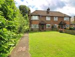 Thumbnail for sale in Jubilee Crescent, Sevenoaks