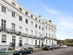Thumbnail to rent in Lewes Crescent, Brighton