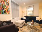 Thumbnail to rent in Sangley Road, London