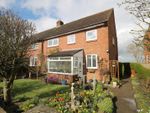 Thumbnail for sale in Kirkley Drive, Ponteland, Newcastle Upon Tyne