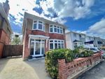 Thumbnail to rent in Ashton Road, Bournemouth