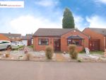 Thumbnail for sale in Parkview Drive, Brownhills, Walsall
