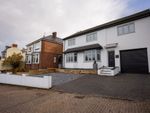 Thumbnail for sale in Lutterworth Road, Aylestone, Leicester
