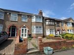 Thumbnail to rent in Marling Road, Bristol