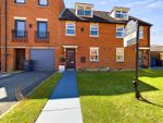 Thumbnail for sale in Monument Drive, Brierley, Barnsley