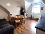 Thumbnail to rent in Albany Road, Cardiff