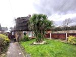 Thumbnail to rent in Pattison Farm Close, Aldington, Ashford