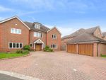 Thumbnail to rent in Templemead, Gerrards Cross, Buckinghamshire